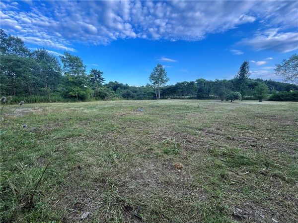 2336 State Route 228, Odessa, NY 14869
