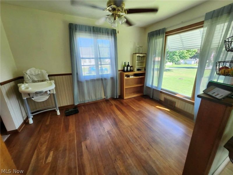 3752 Highlawn Avenue SE, Warren, OH 44484 Photo 10