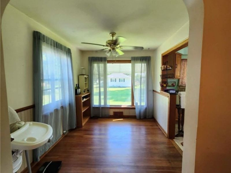 3752 Highlawn Avenue SE, Warren, OH 44484 Photo 13