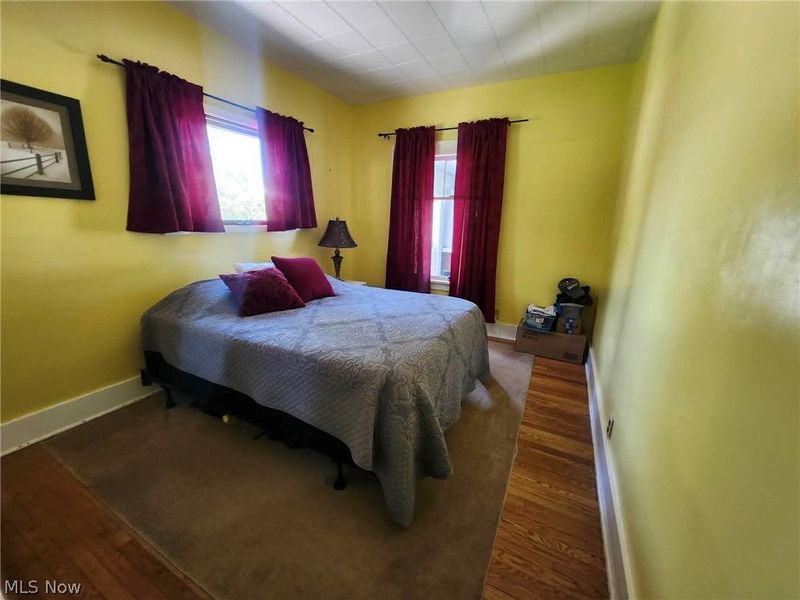 3752 Highlawn Avenue SE, Warren, OH 44484 Photo 14