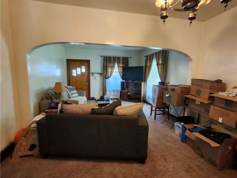 3752 Highlawn Avenue SE, Warren, OH 44484 Photo 15