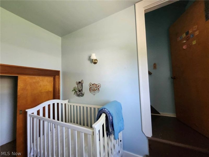 3752 Highlawn Avenue SE, Warren, OH 44484 Photo 16