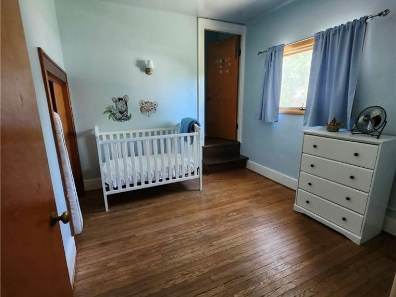 3752 Highlawn Avenue SE, Warren, OH 44484 Photo 17