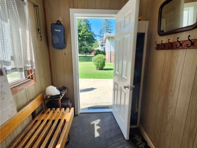 3752 Highlawn Avenue SE, Warren, OH 44484 Photo 18