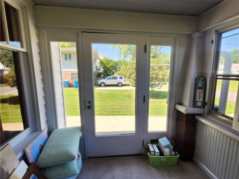 3752 Highlawn Avenue SE, Warren, OH 44484 Photo 19