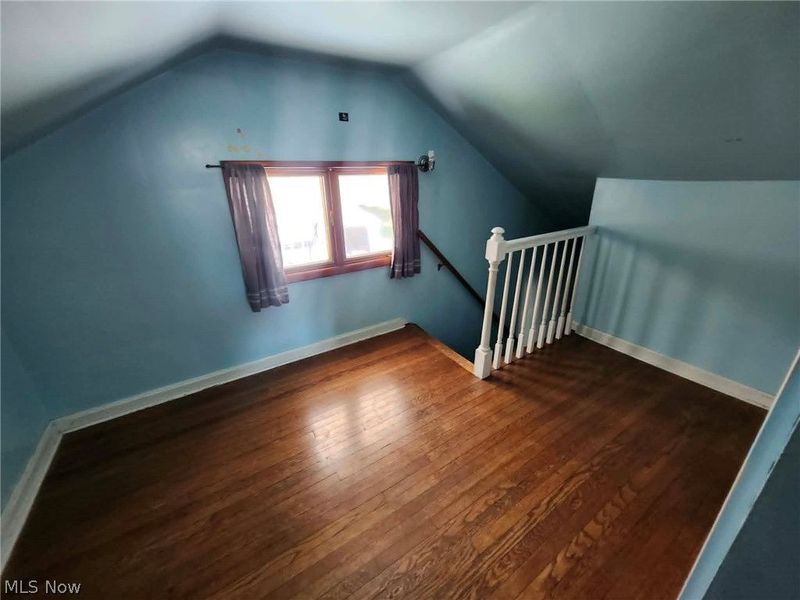 3752 Highlawn Avenue SE, Warren, OH 44484 Photo 21