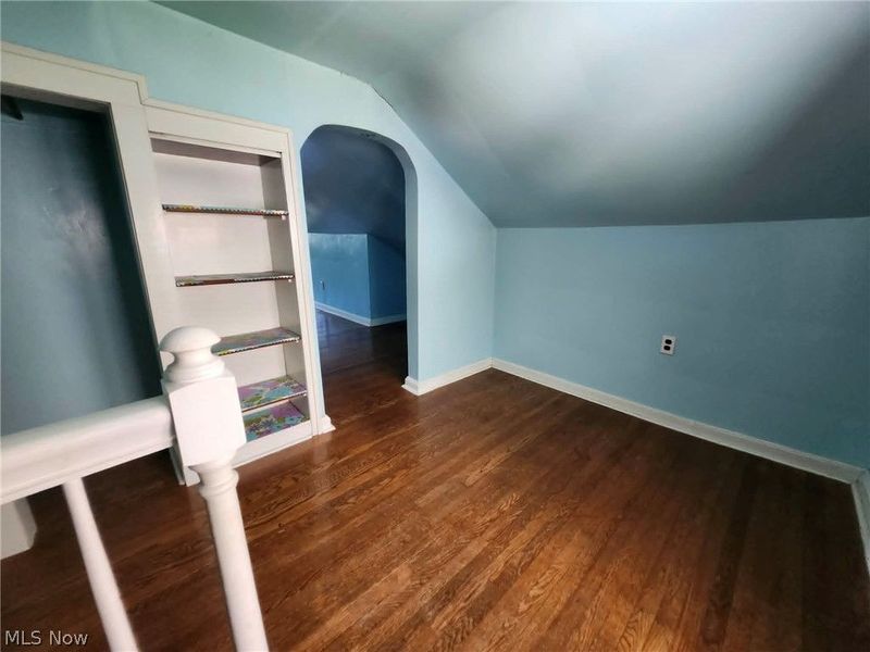 3752 Highlawn Avenue SE, Warren, OH 44484 Photo 25