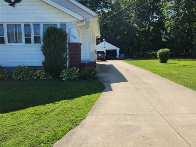 3752 Highlawn Avenue SE, Warren, OH 44484 Photo 3
