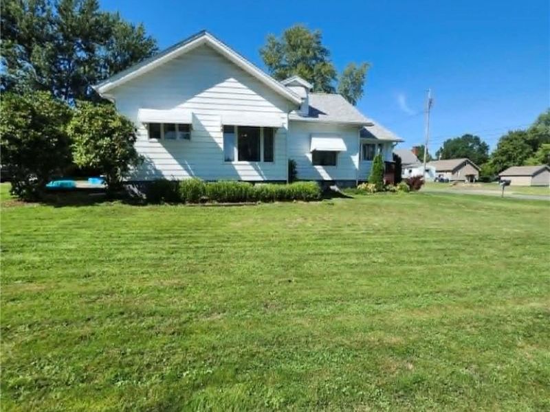 3752 Highlawn Avenue SE, Warren, OH 44484 Photo 34