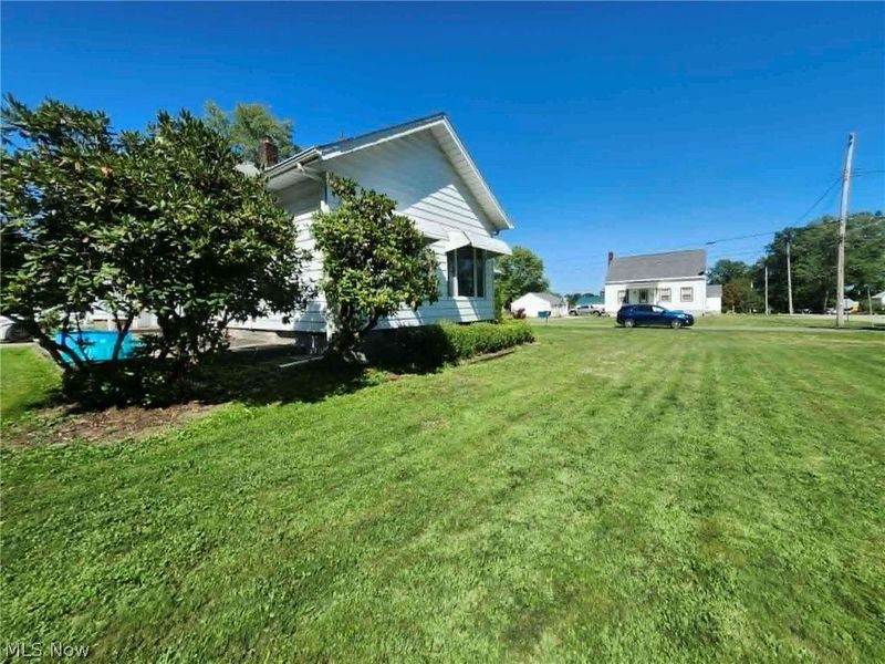 3752 Highlawn Avenue SE, Warren, OH 44484 Photo 35