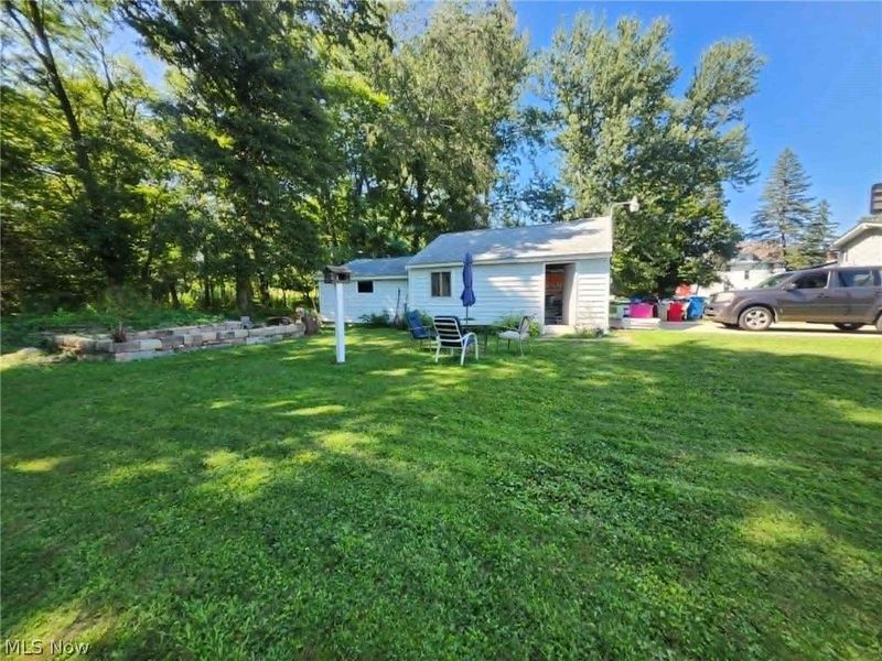 3752 Highlawn Avenue SE, Warren, OH 44484 Photo 36