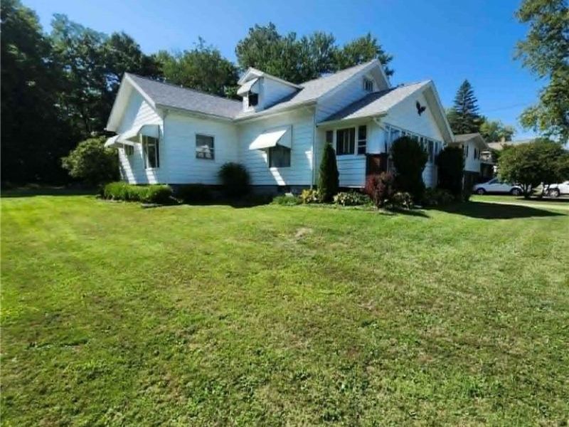 3752 Highlawn Avenue SE, Warren, OH 44484 Photo 6