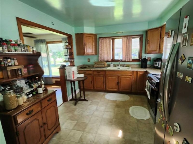 3752 Highlawn Avenue SE, Warren, OH 44484 Photo 7