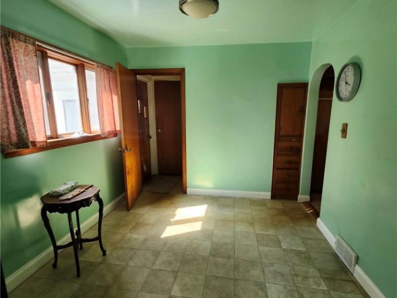3752 Highlawn Avenue SE, Warren, OH 44484 Photo 8