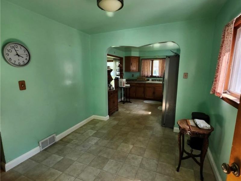 3752 Highlawn Avenue SE, Warren, OH 44484 Photo 9