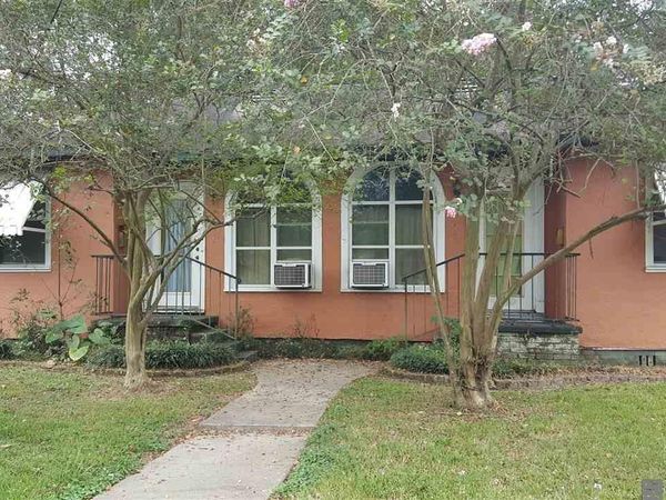 2148 Stanford Ave, Baton Rouge, LA 70808