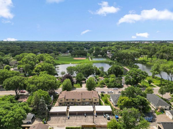 4113 France Avenue S, Minneapolis, MN 55416