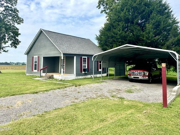 8867 TN-188 , Friendship, TN 38034