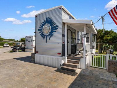 9700 Kings Rd., Myrtle Beach, SC 29572
