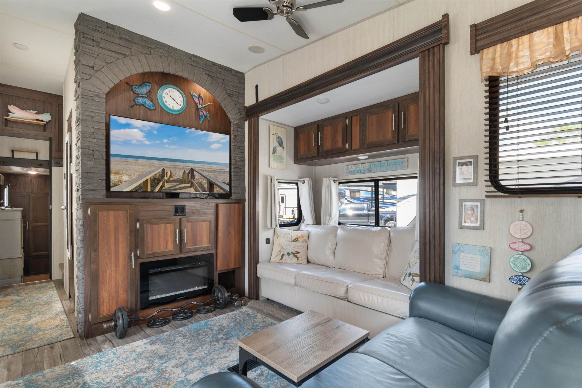 9700 Kings Rd. Photo 10