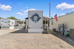 9700 Kings Rd. photo 4