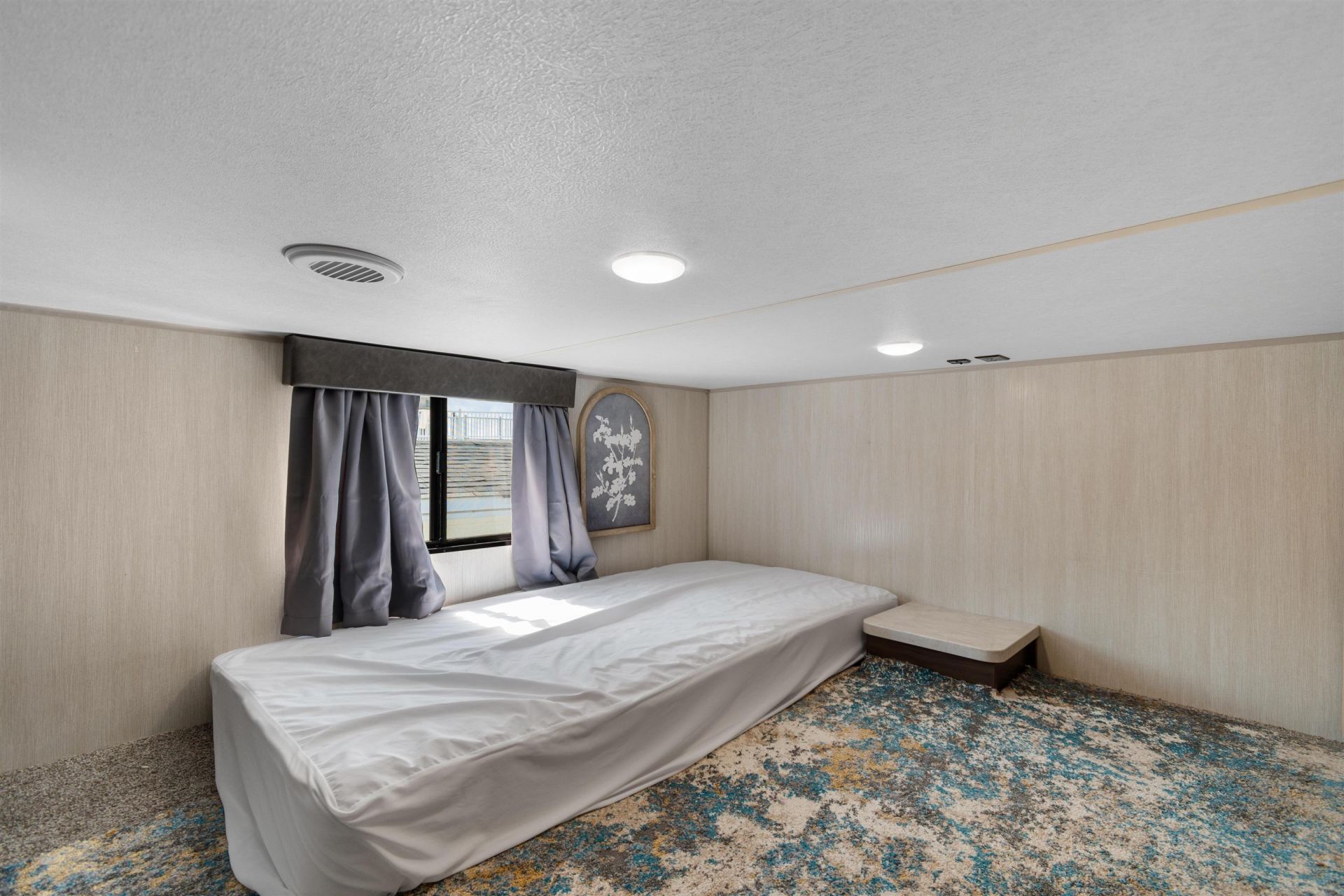 9700 Kings Rd. Photo 20