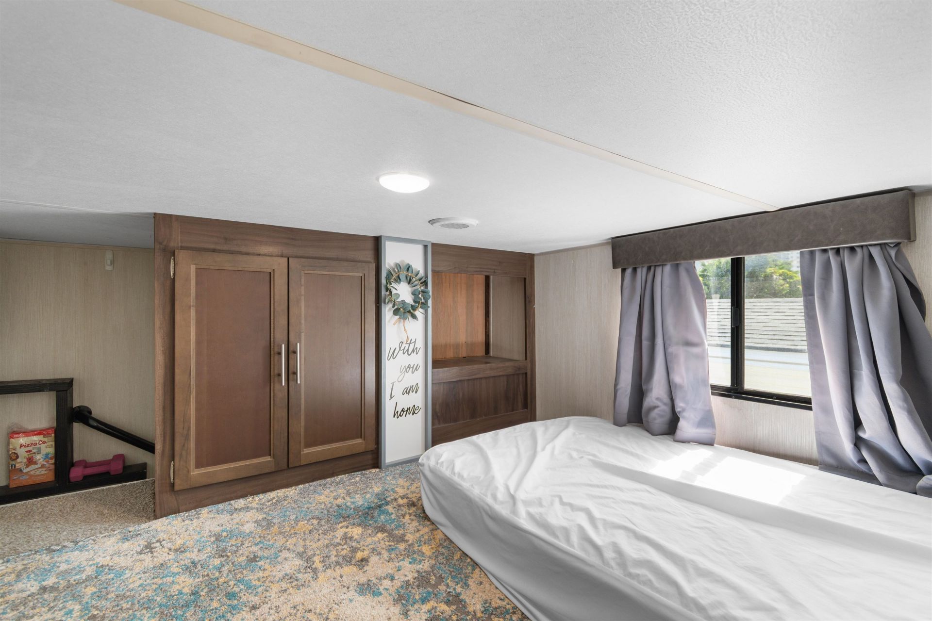 9700 Kings Rd. Photo 21