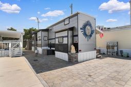 9700 Kings Rd. photo 4