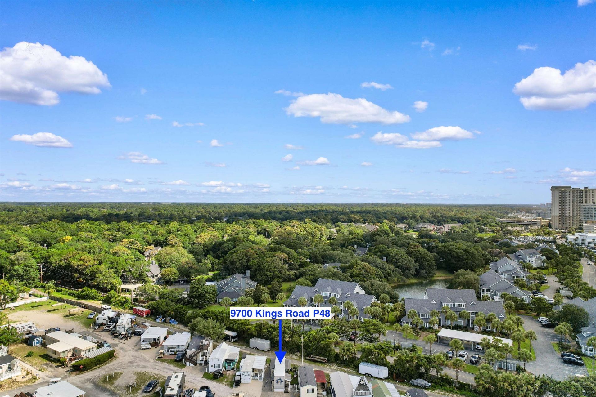 9700 Kings Rd. Photo 31