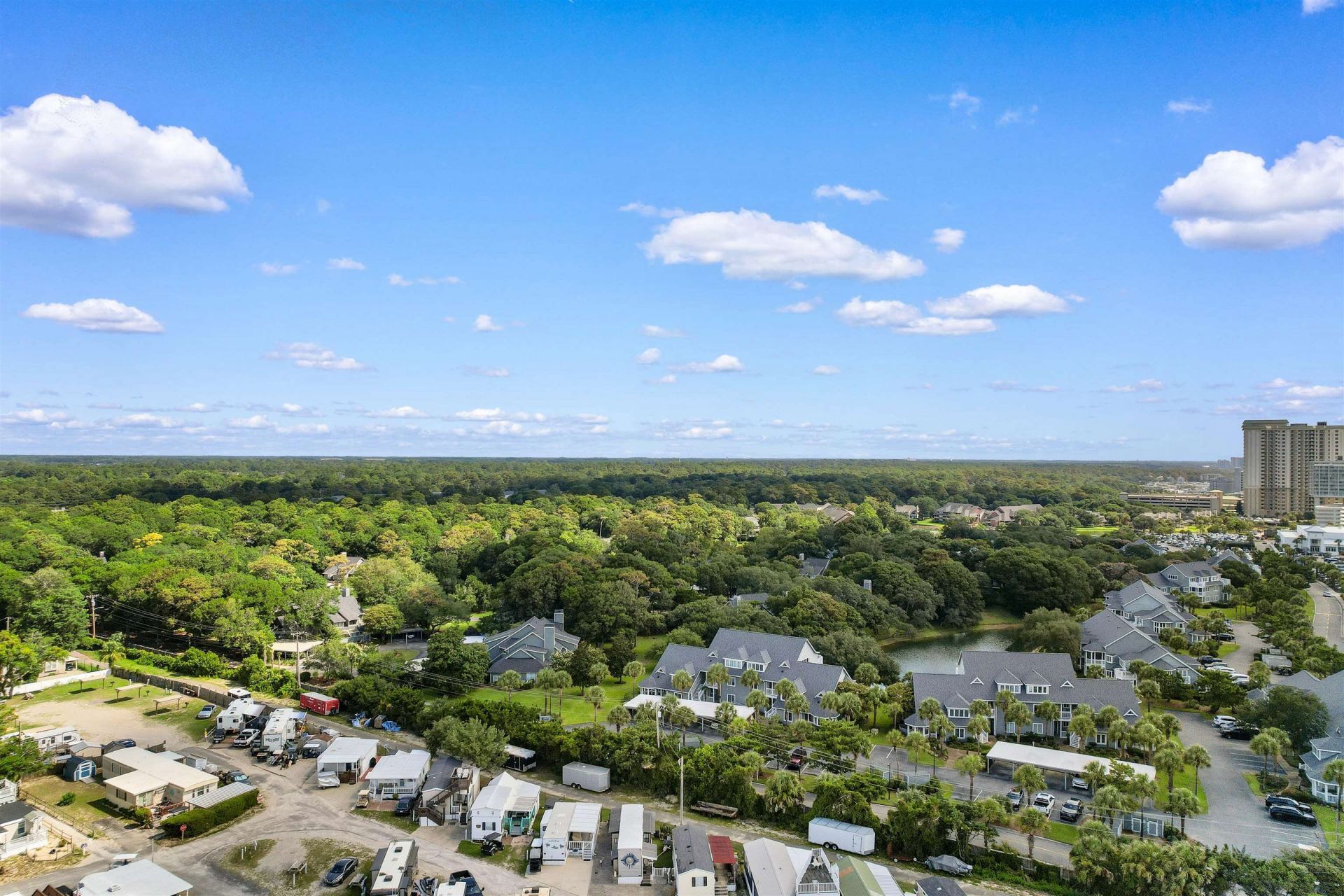9700 Kings Rd. Photo 32