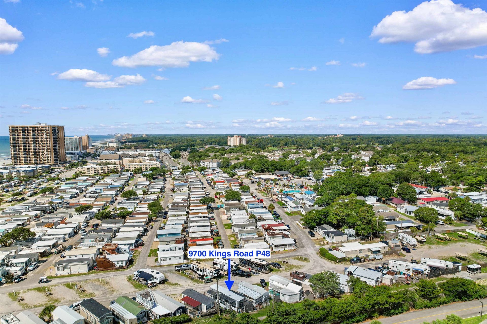 9700 Kings Rd. Photo 33