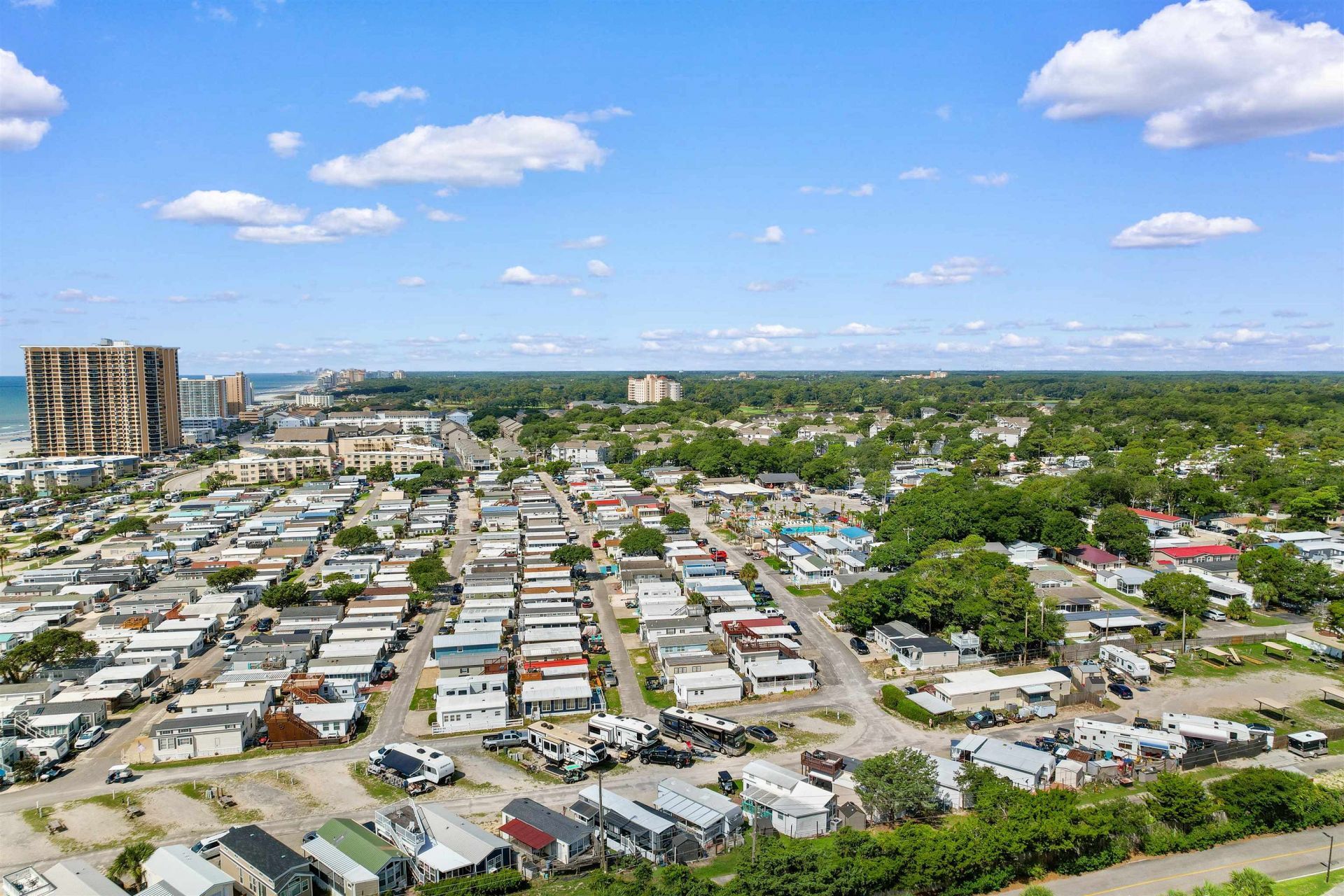 9700 Kings Rd. Photo 34