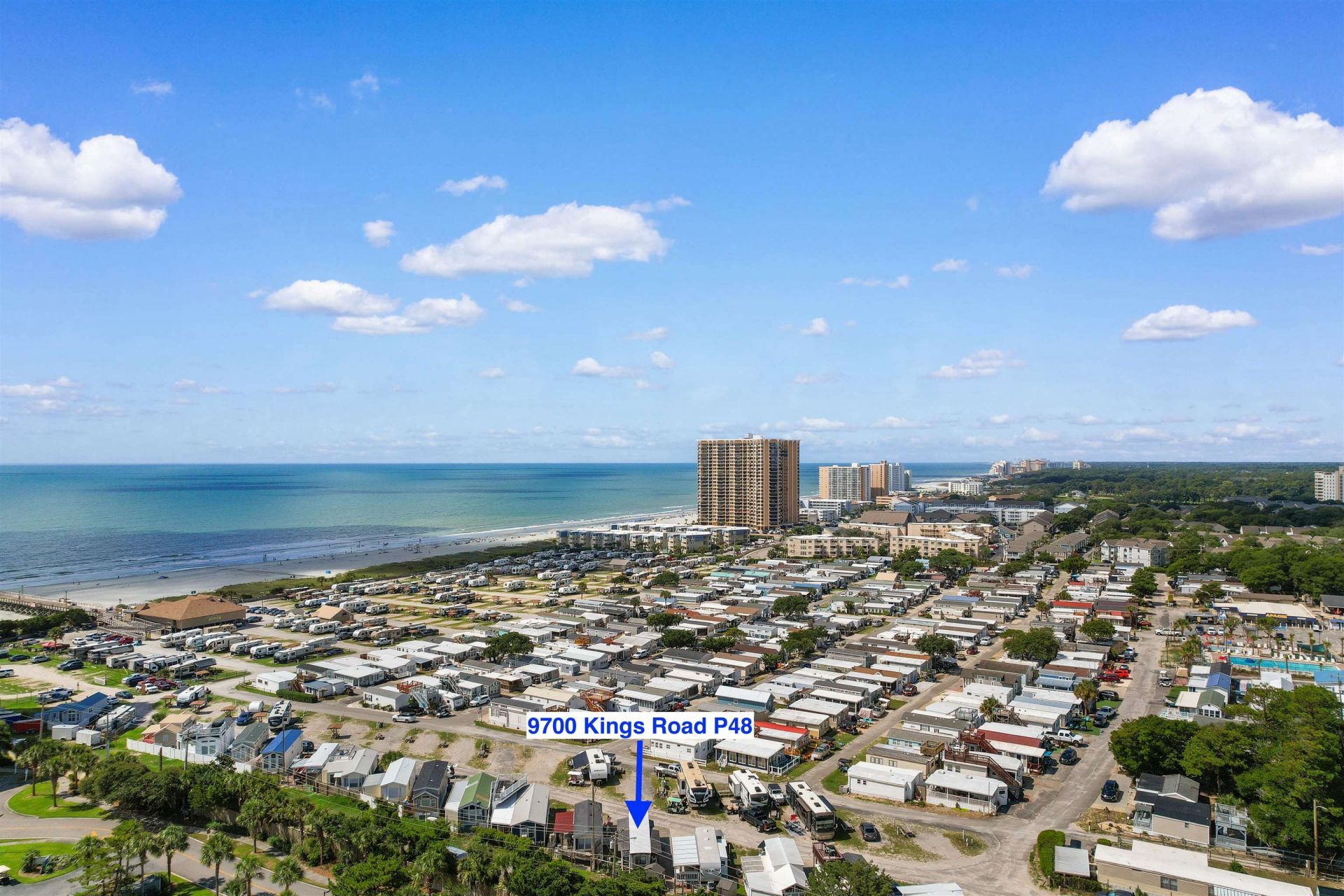 9700 Kings Rd. Photo 35