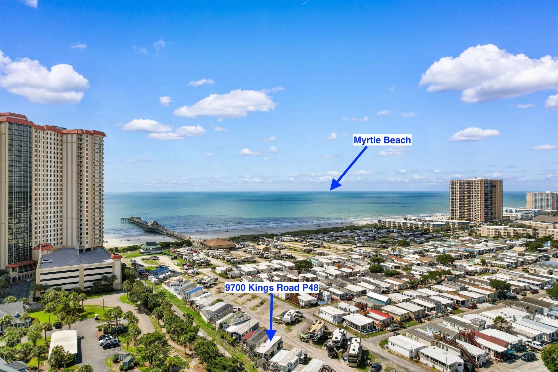 9700 Kings Rd. Photo 37