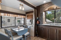 9700 Kings Rd. photo 4