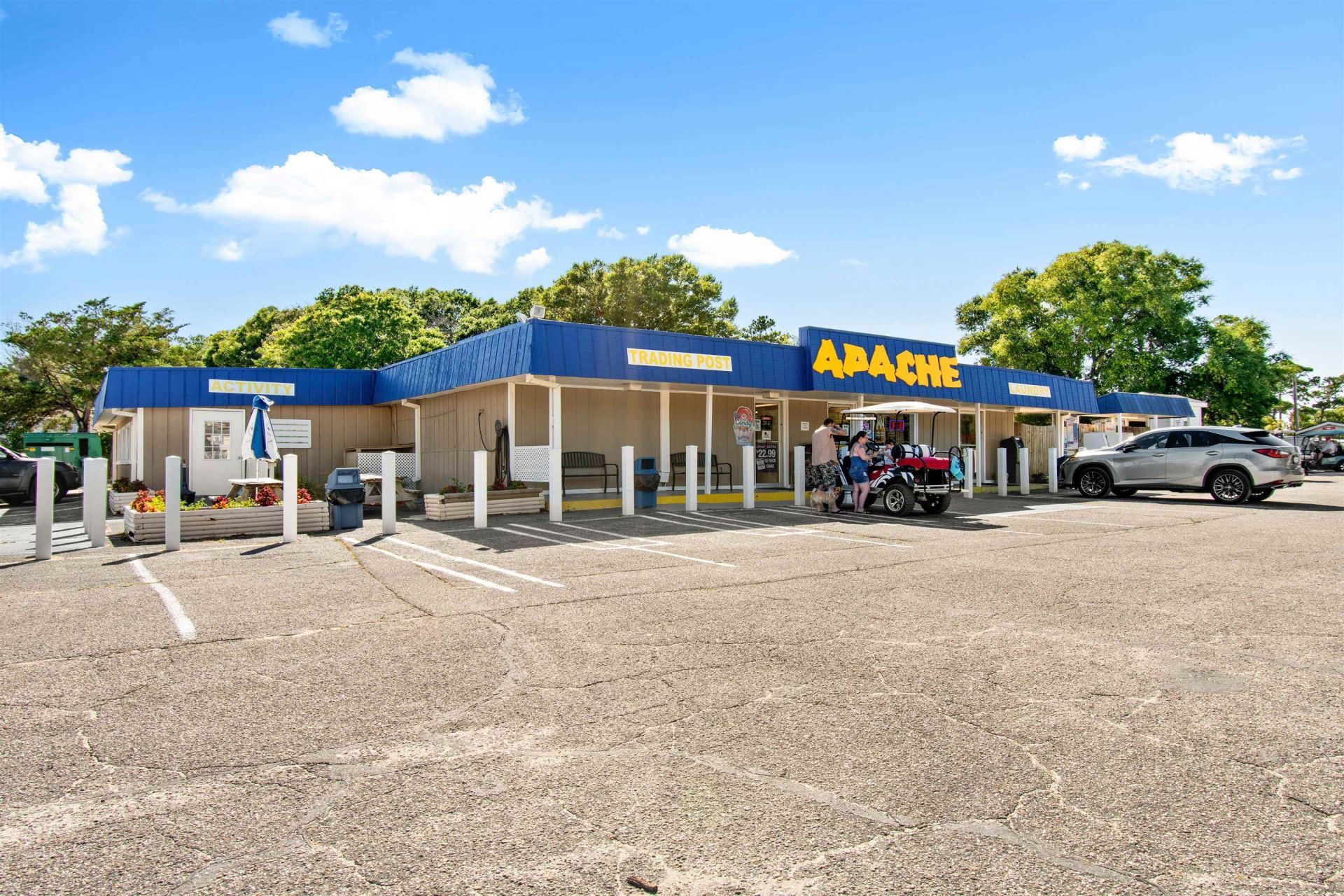 9700 Kings Rd. Photo 40