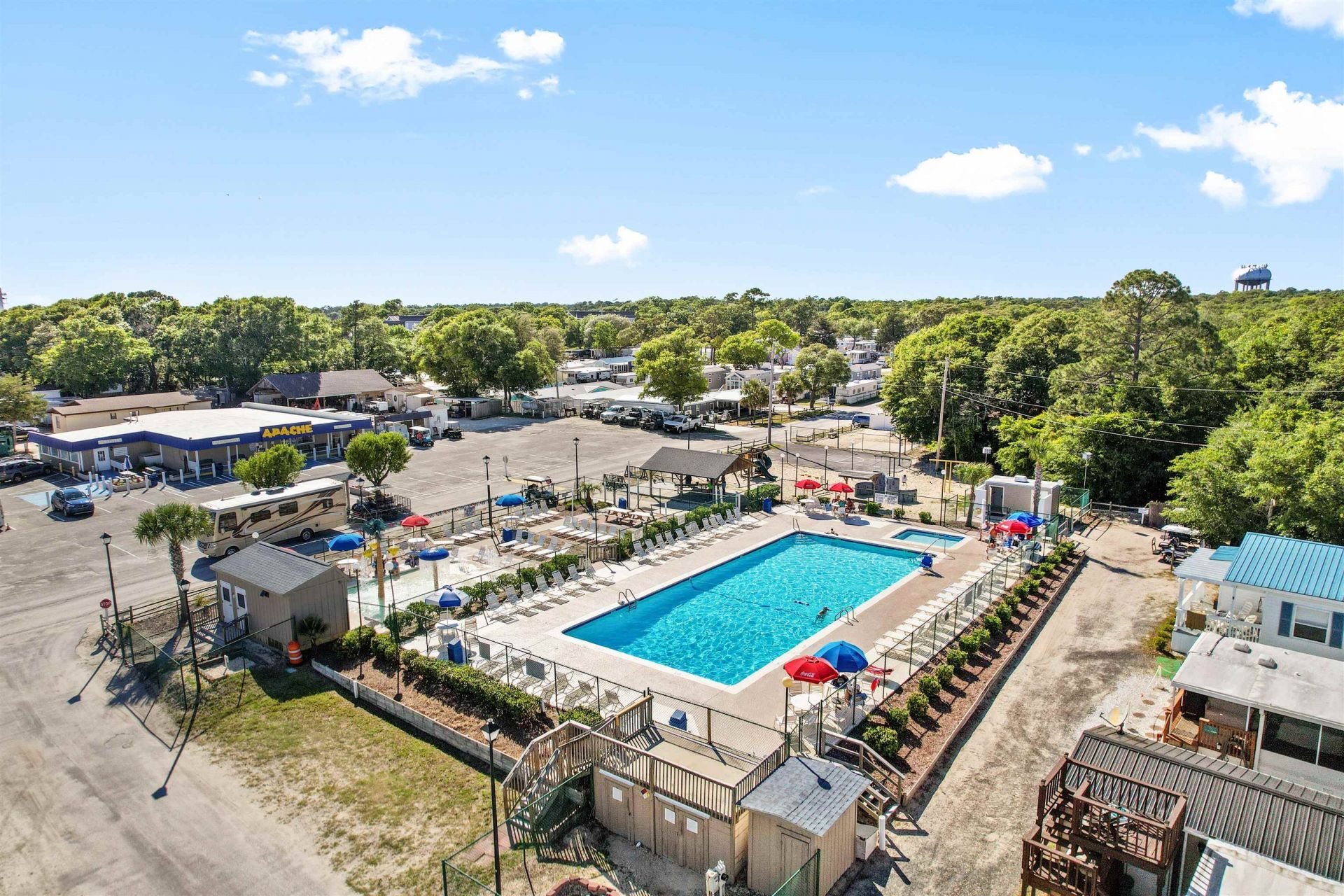 9700 Kings Rd. Photo 41
