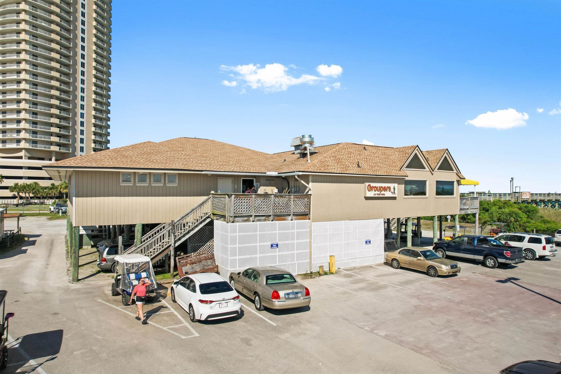9700 Kings Rd. Photo 43
