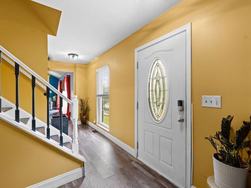 2072 Periwinkle Court, Crescent Springs, KY 41017 Photo 20