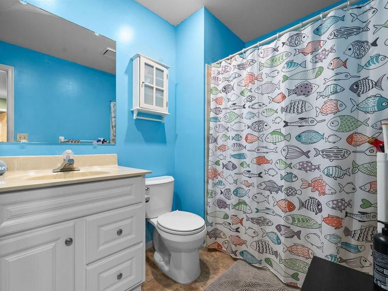 2072 Periwinkle Court, Crescent Springs, KY 41017 Photo 25