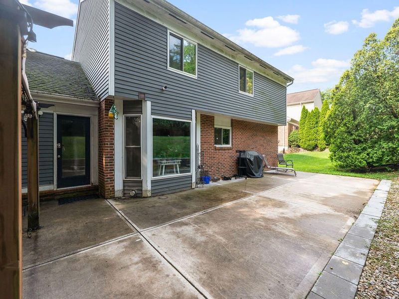 2072 Periwinkle Court, Crescent Springs, KY 41017 Photo 37