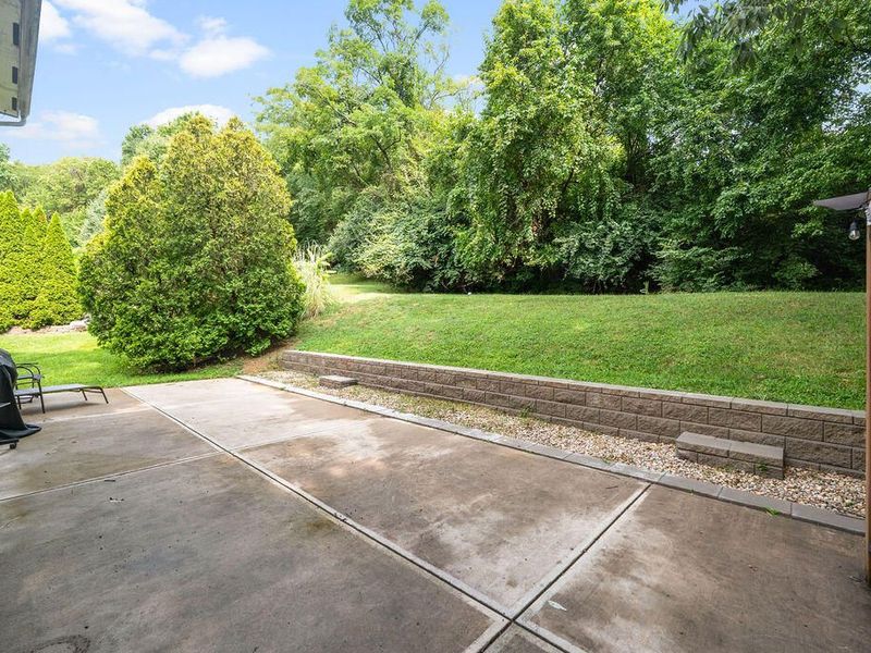 2072 Periwinkle Court, Crescent Springs, KY 41017 Photo 39
