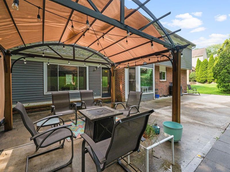 2072 Periwinkle Court, Crescent Springs, KY 41017 Photo 40