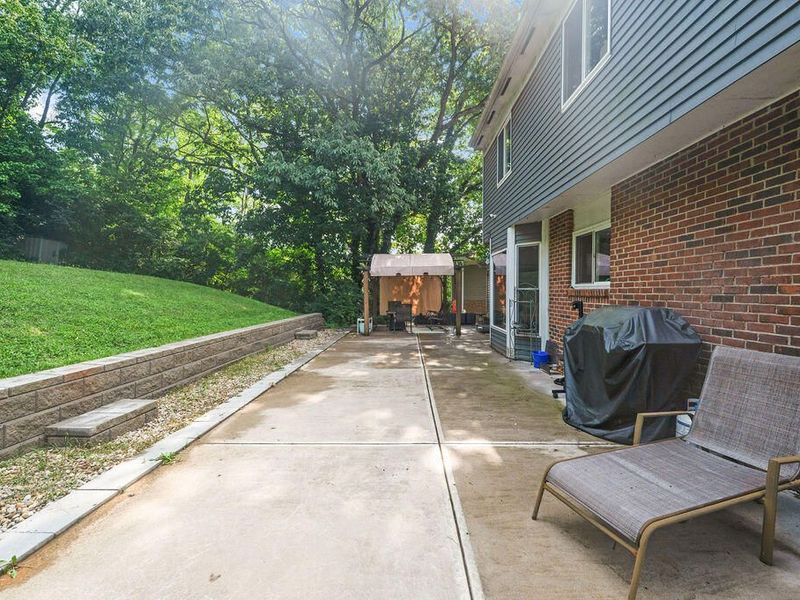 2072 Periwinkle Court, Crescent Springs, KY 41017 Photo 44