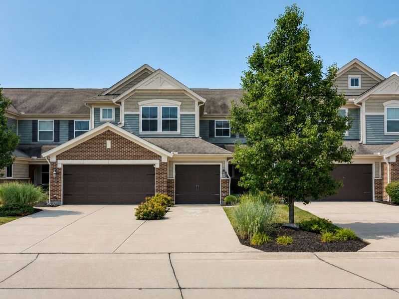7423 Devonshire Drive, Alexandria, KY 41001 Photo 1