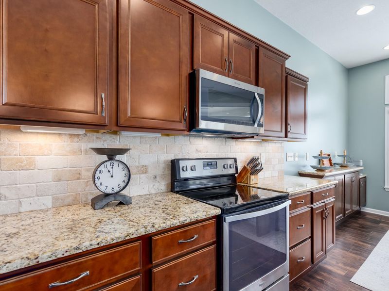 7423 Devonshire Drive, Alexandria, KY 41001 Photo 10