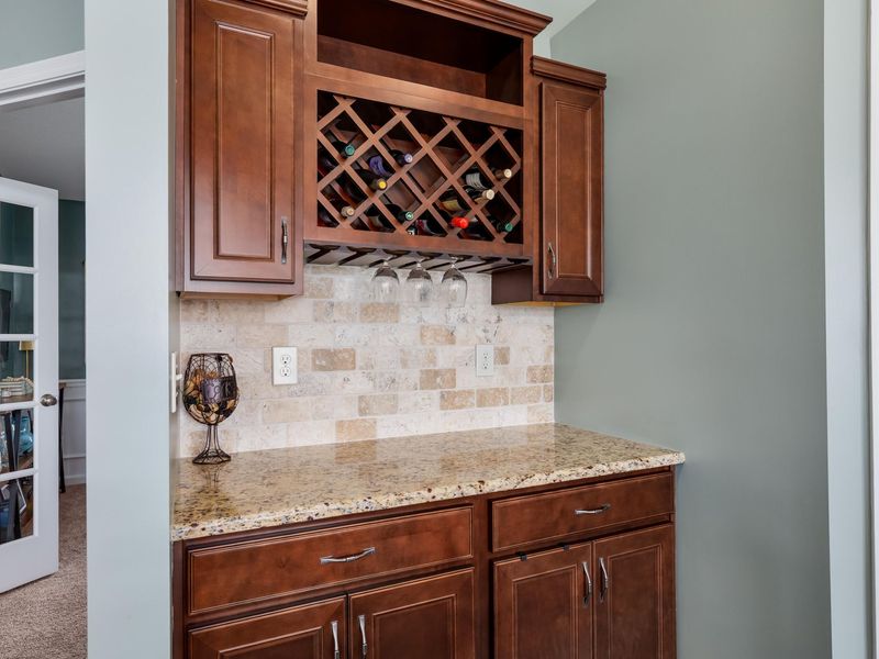 7423 Devonshire Drive, Alexandria, KY 41001 Photo 11