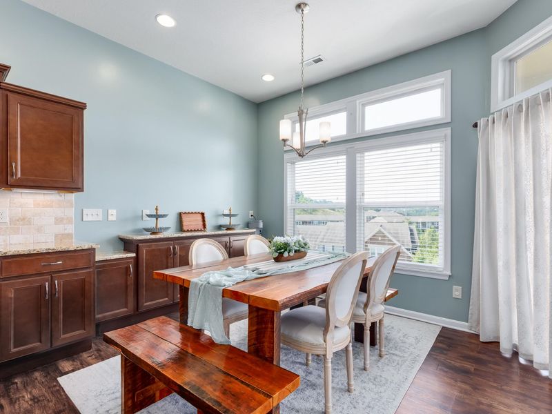 7423 Devonshire Drive, Alexandria, KY 41001 Photo 12
