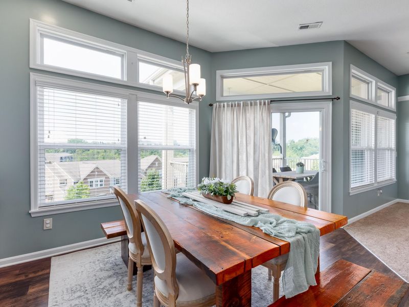 7423 Devonshire Drive, Alexandria, KY 41001 Photo 13