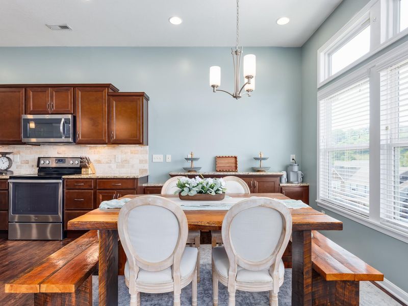 7423 Devonshire Drive, Alexandria, KY 41001 Photo 14